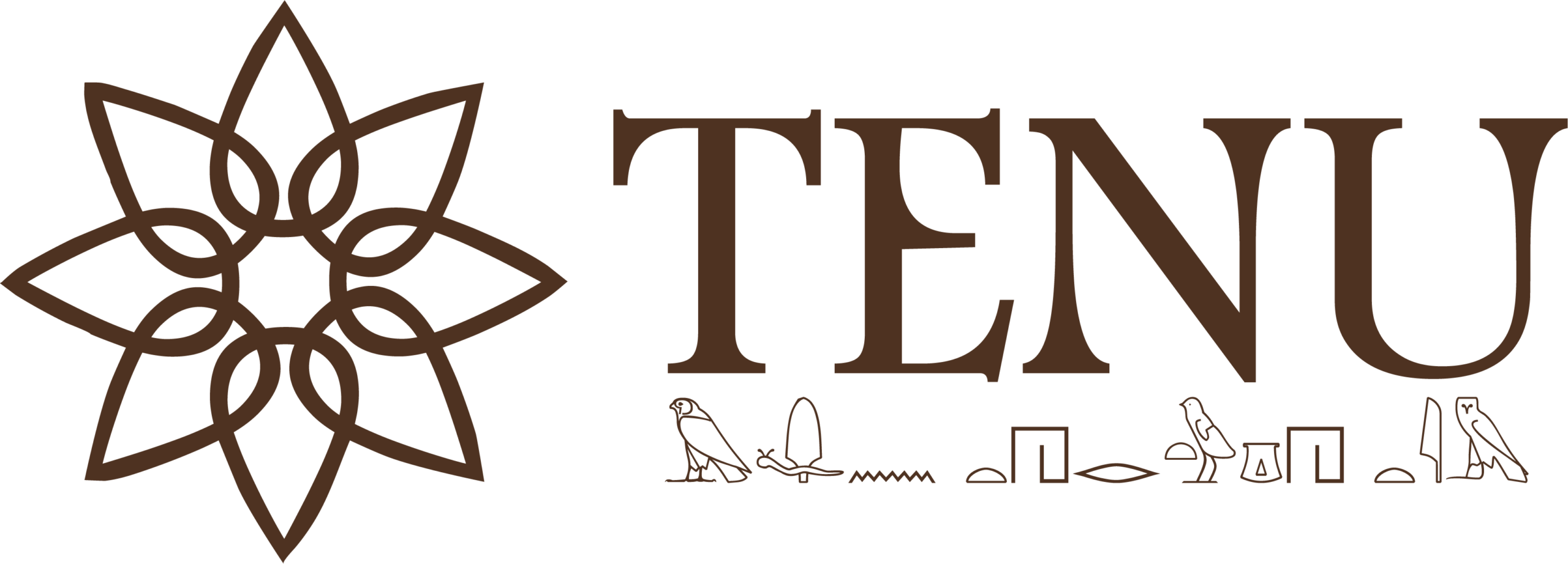 Tenu